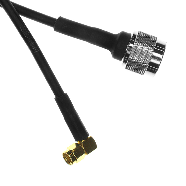 JR2N1-CL1-10F