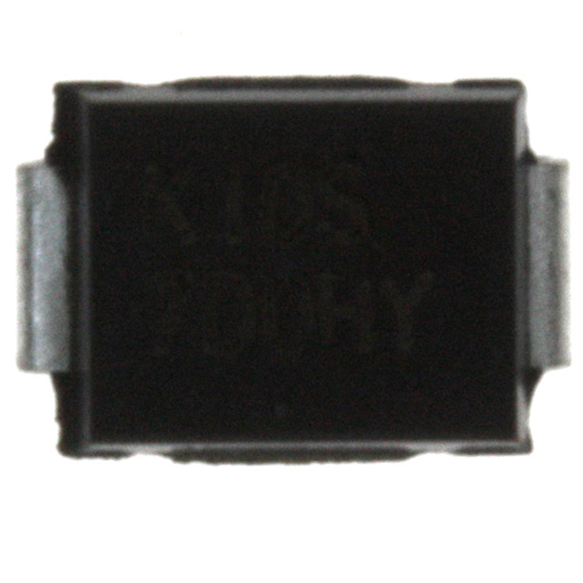 K1050SRP