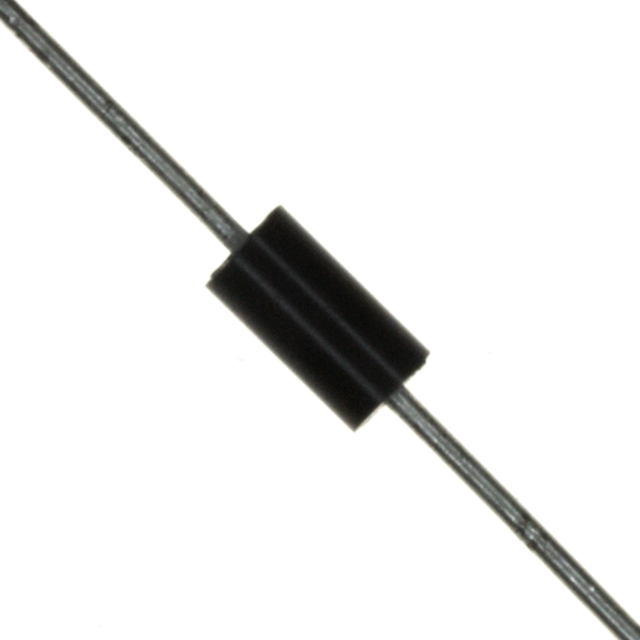 K1200G