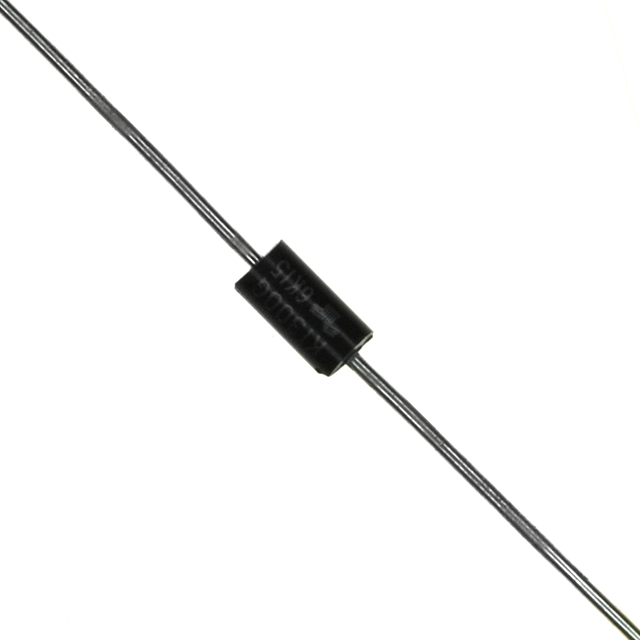K1300G