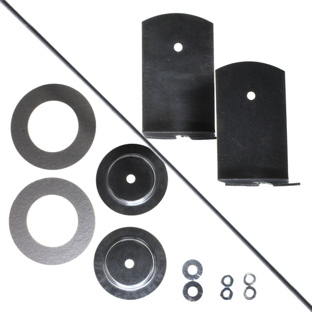 K3003