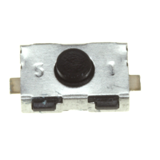 KSR251GLFS