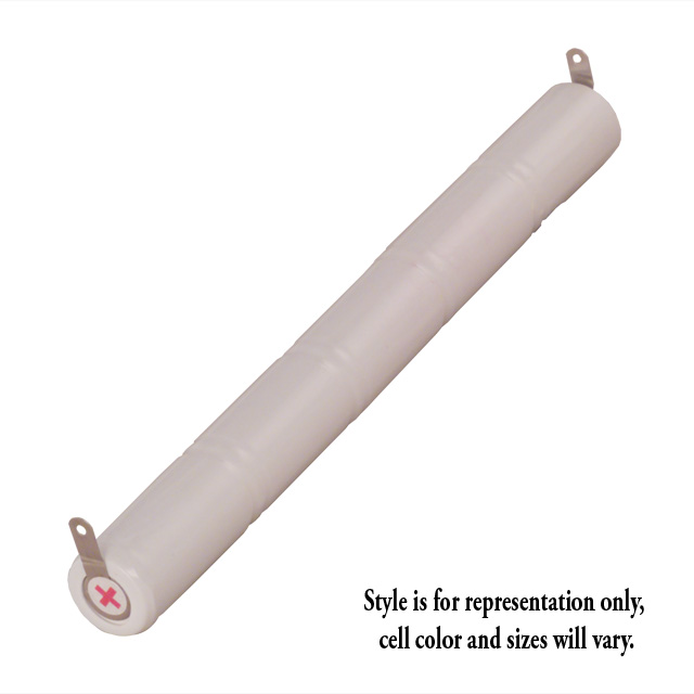 N-700AACLL5X1