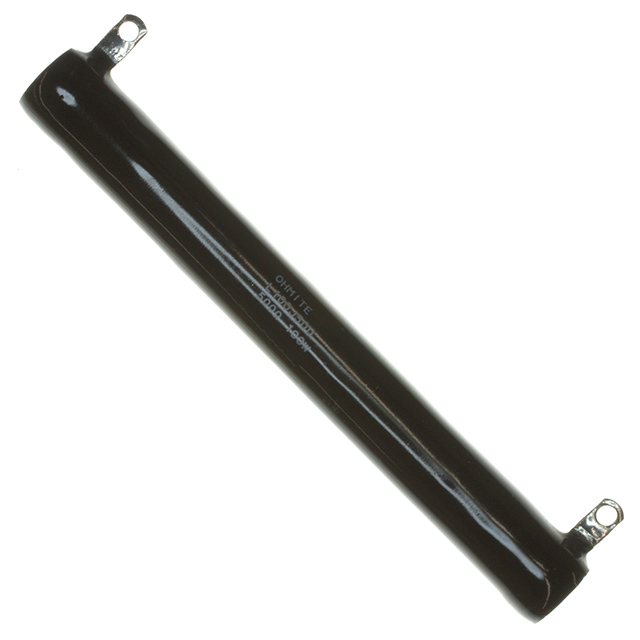 L100J500