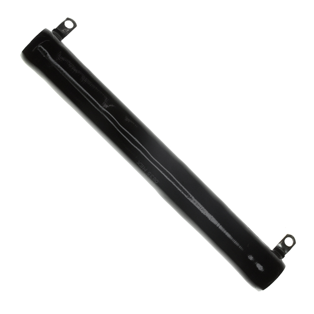 L100J500E