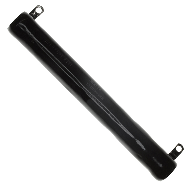 L100J50KE