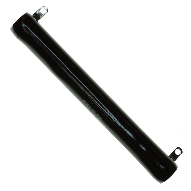 L100J750
