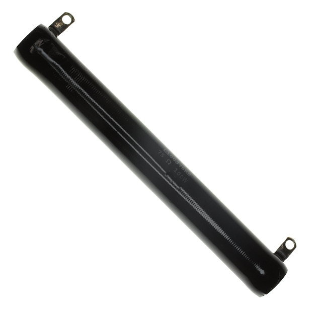L100J75RE