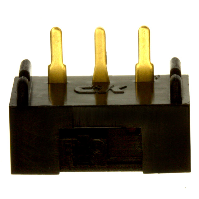 L102121ML04B
