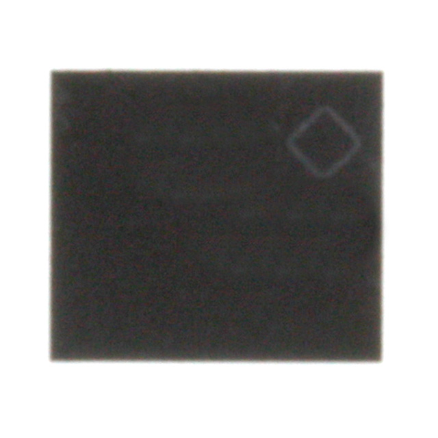 LM2796TL/NOPB