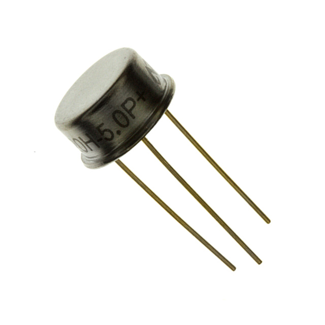 LM320H-5.0