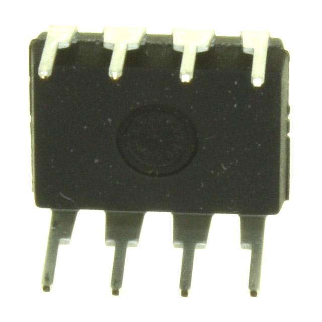 LM358NG