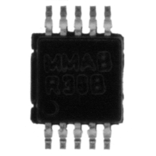 LM3711XQMM-308