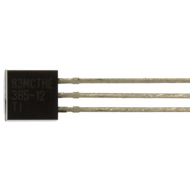 LM385LP-1-2