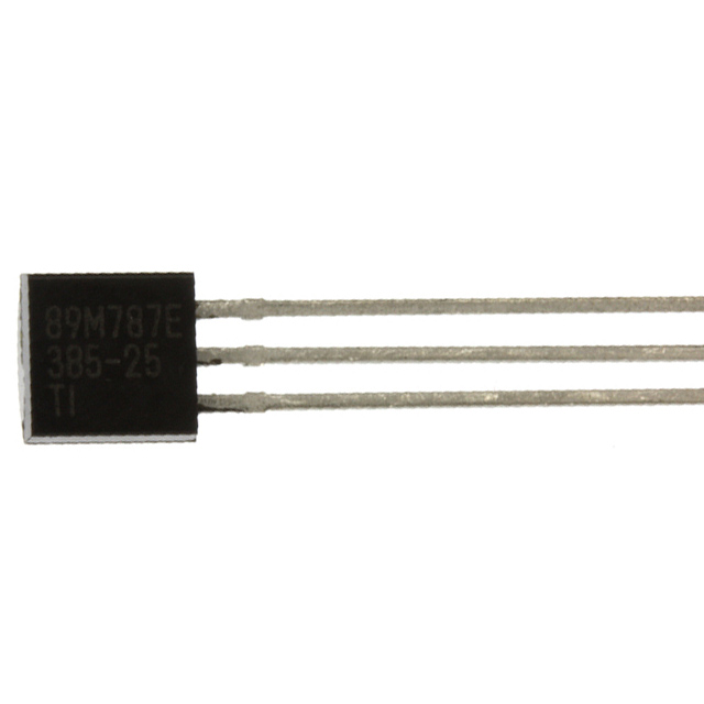 LM385LP-2-5