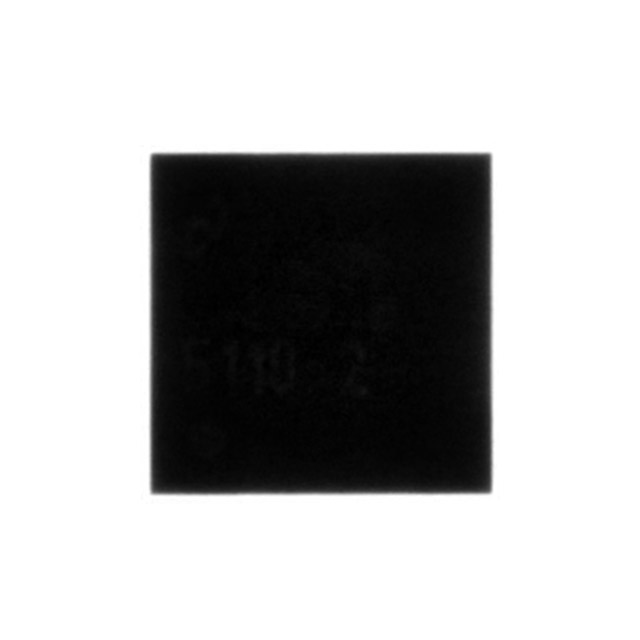 LM5110-2SD