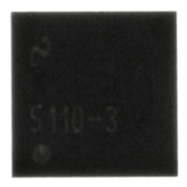 LM5110-3SD