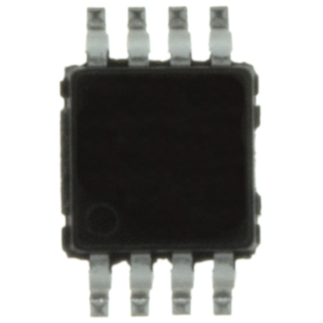 LM70CIMMX-3/NOPB