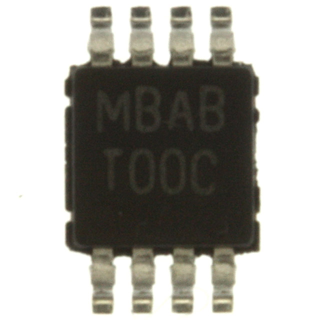 LM75CIMM-5