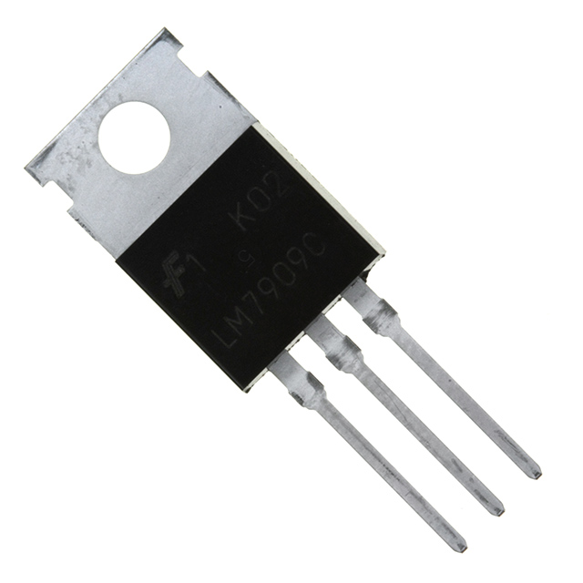 LM7909CT