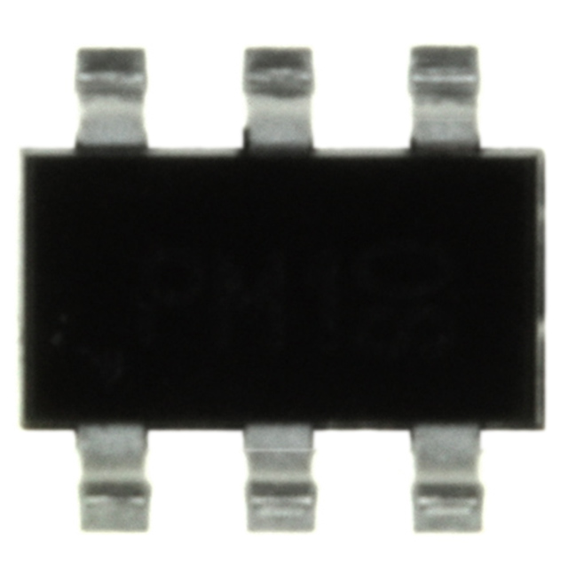 LMN200B01-7