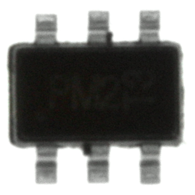 LMN200B02-7