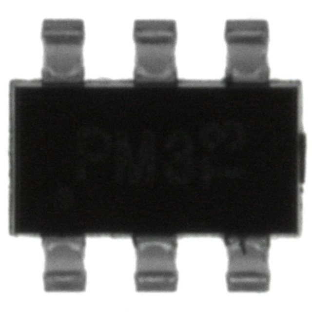 LMN400B01-7