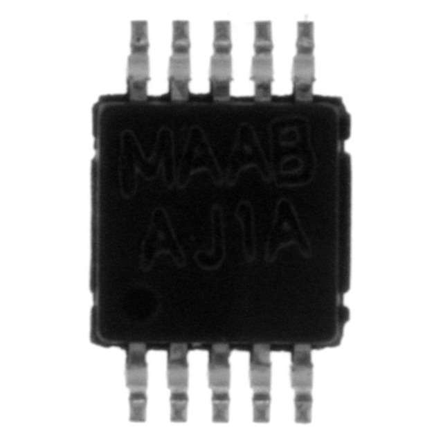 LMV422MM
