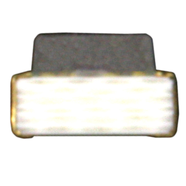 LNJ952W8CRA1