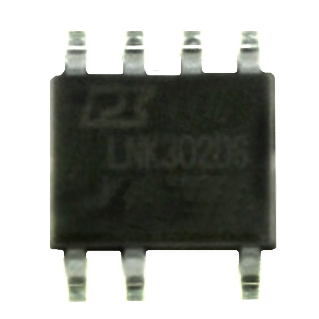 LNK302DG-TL