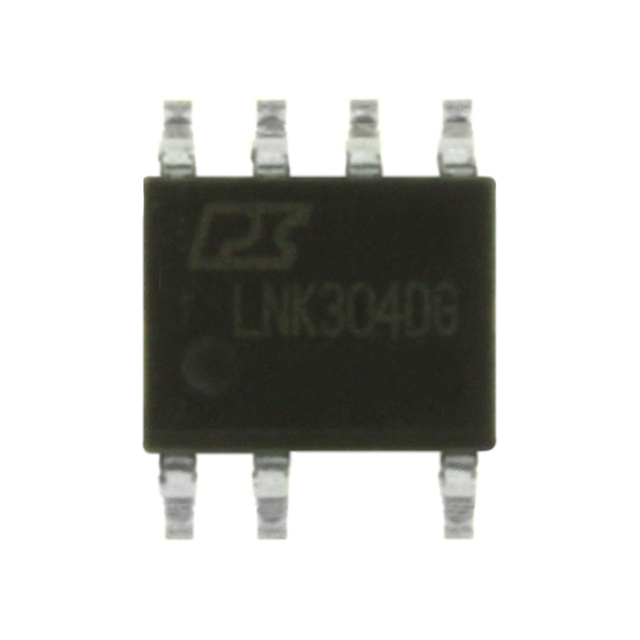 LNK304DG-TL