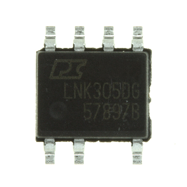 LNK305DG