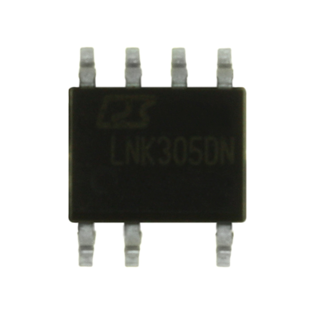 LNK305DN-TL