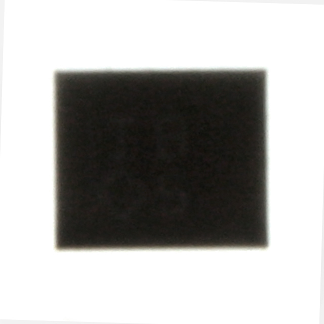 LP2985AITP-2.7