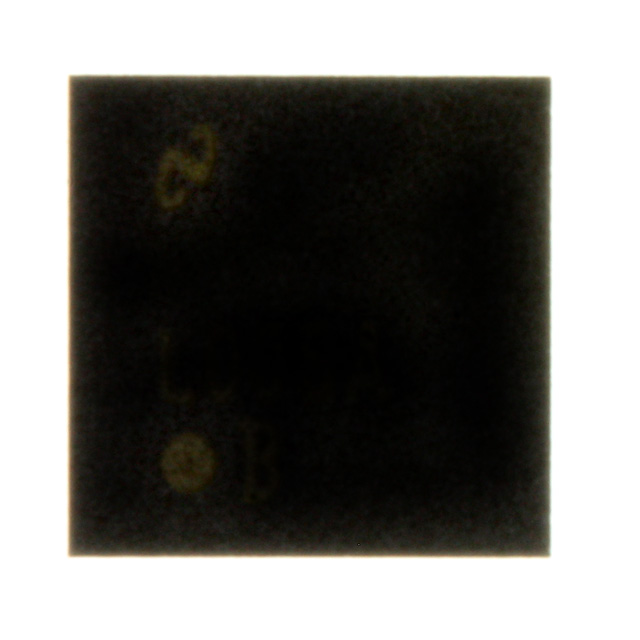 LP2987ILD-3.3