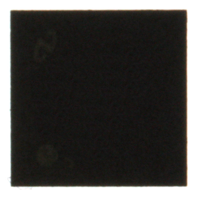 LP2987ILD-5.0