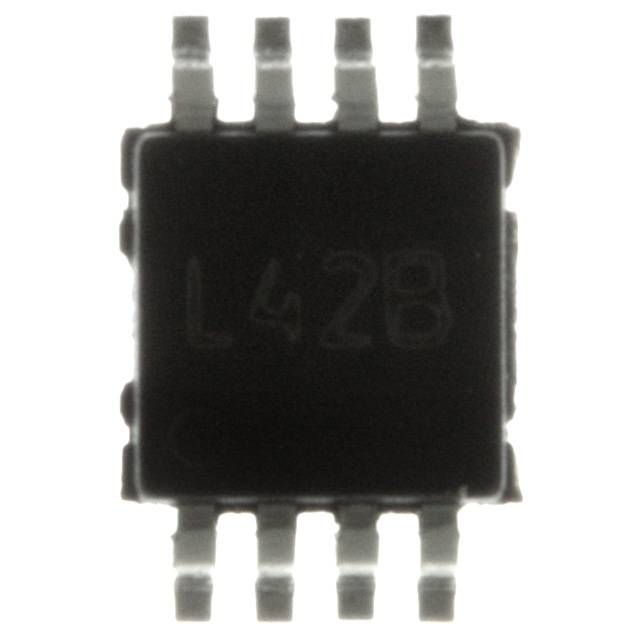 LP2987IMM-3.0