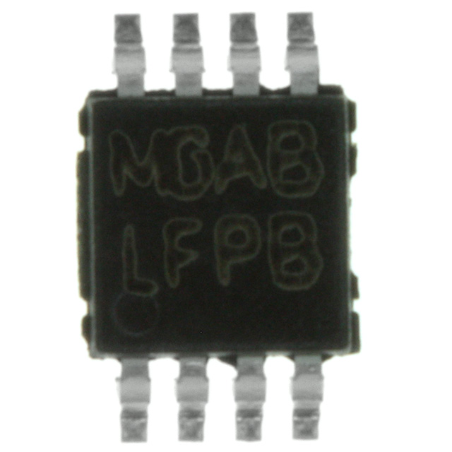 LP3981IMM-3.03