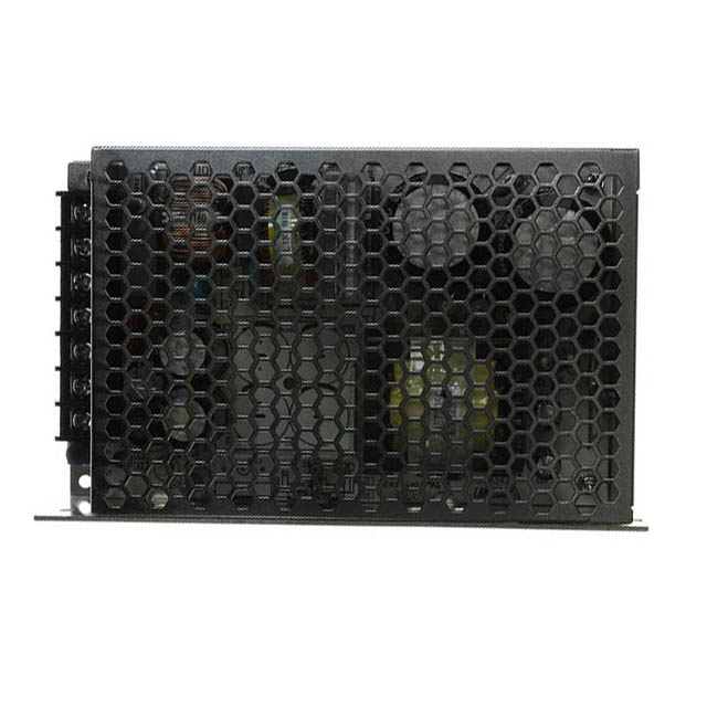 LS100-24