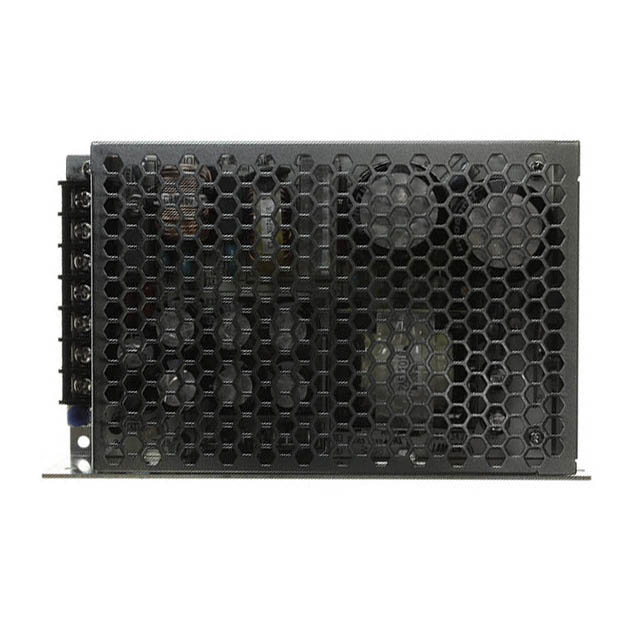 LS100-3.3