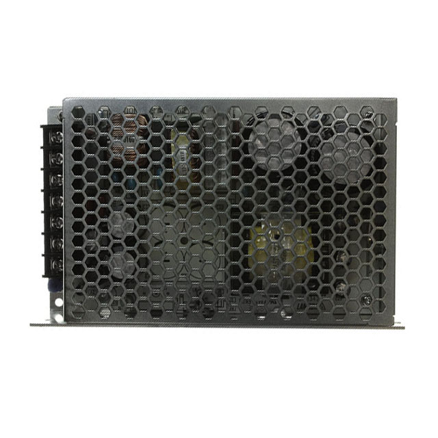 LS100-36