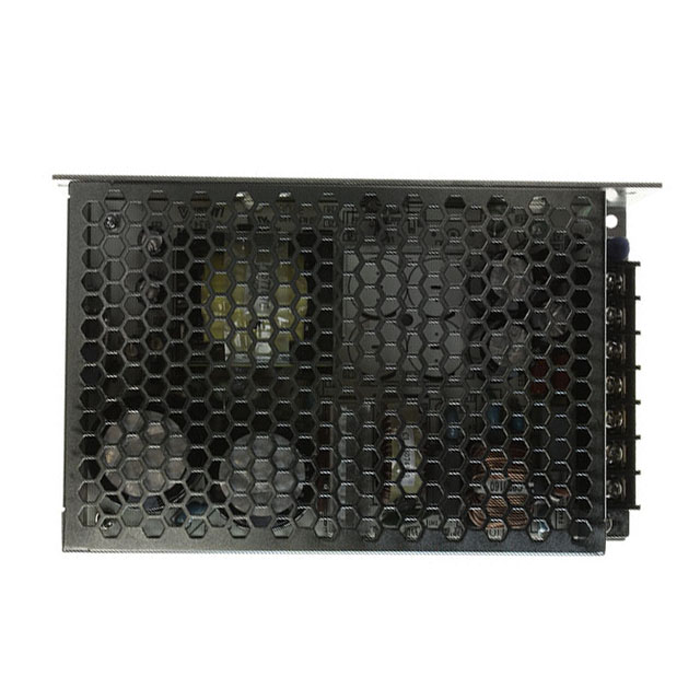 LS100-48