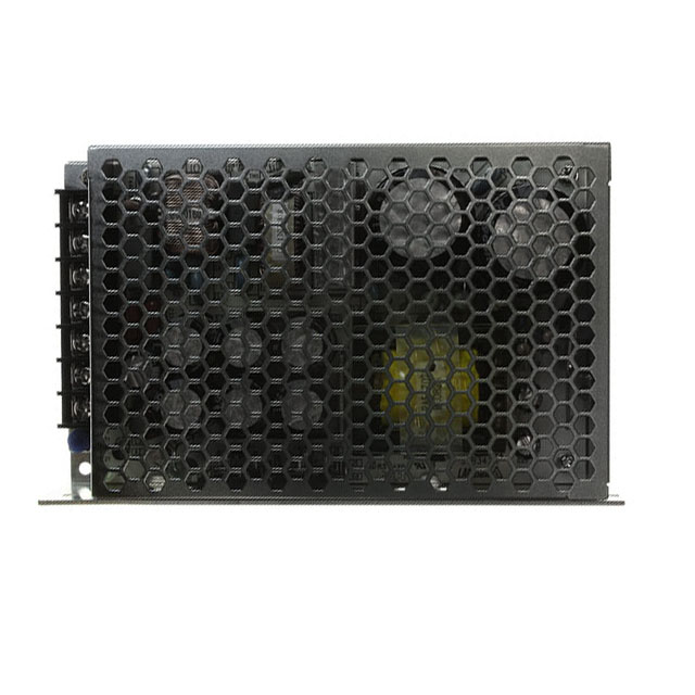 LS100-5