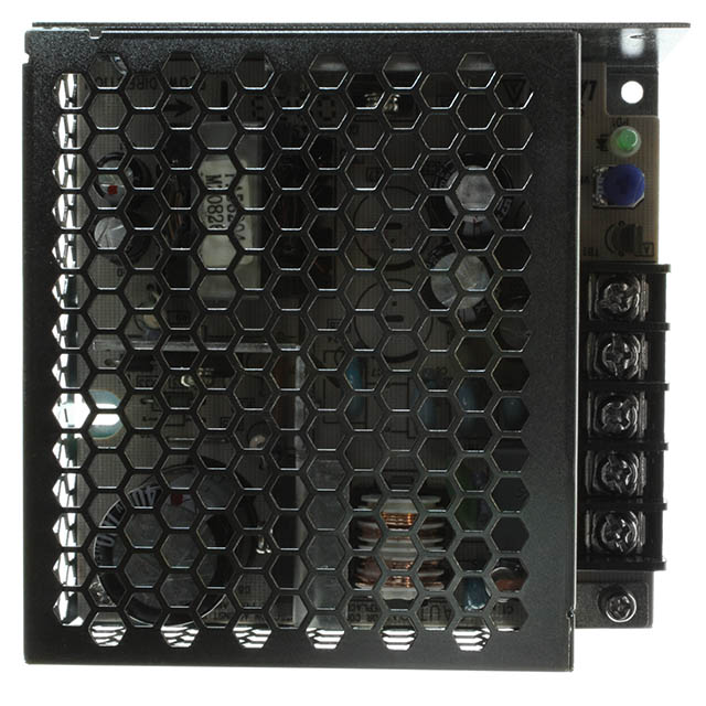 LS50-15