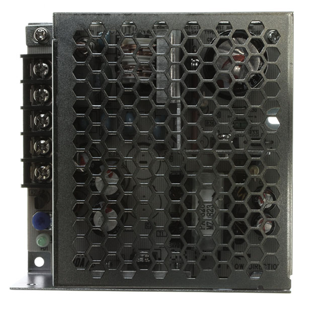 LS50-24