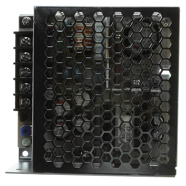 LS50-3.3