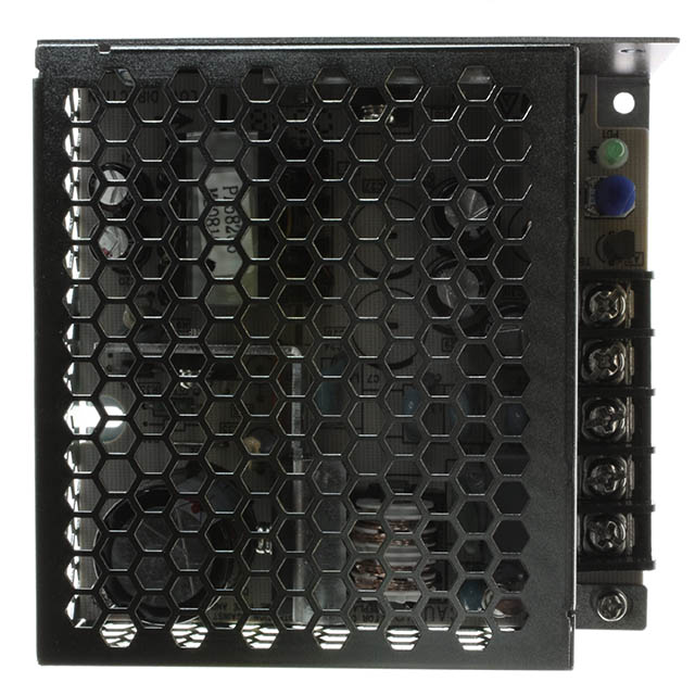 LS50-36