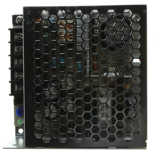 LS50-5