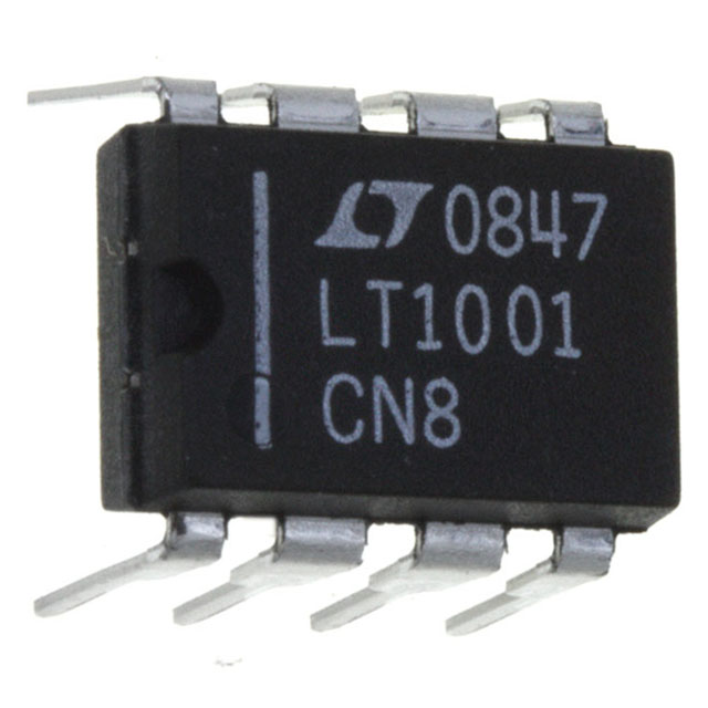 LT1001CN8