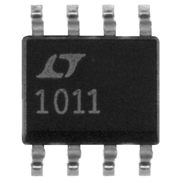 LT1011CS8.JPG